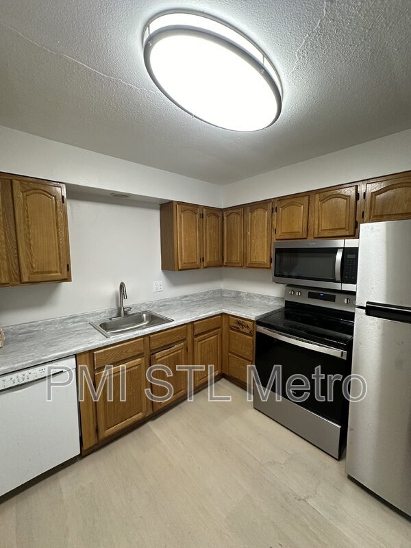 Foto del edificio - 4615-4617-4617 Virginia Ave