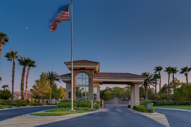 Foto del edificio - 9672 Camino Capistrano Ln