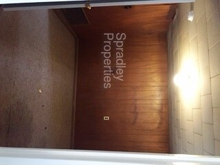 Building Photo - 1304 S 37th St