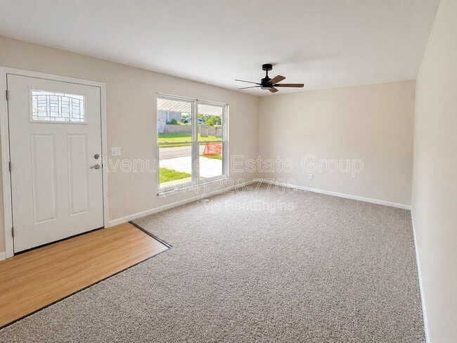 Building Photo - 7235 Adams Ct