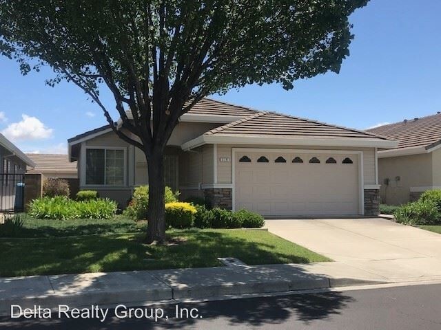 Foto principal - 2 br, 2 bath House - 319 Bartlett Ln