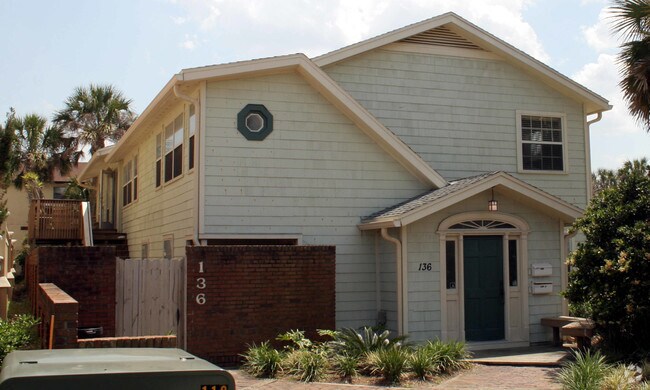 Wrh Apartments In Jacksonville Fl Wrh Apartments In Jacksonville Fl