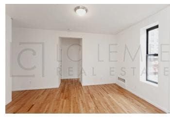 Building Photo - 1361 Lexington Ave