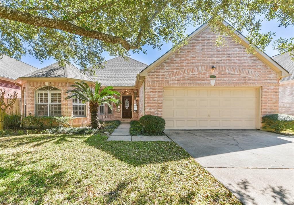 Foto principal - 19915 Ivory Mills Ln