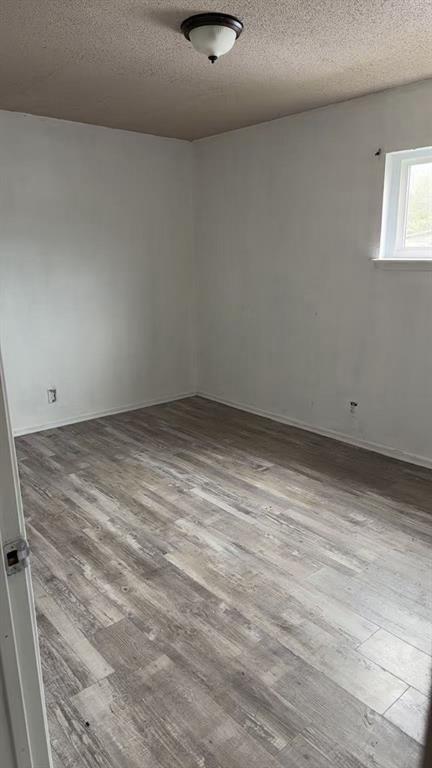 Foto del edificio - 1006 N Meadows Dr