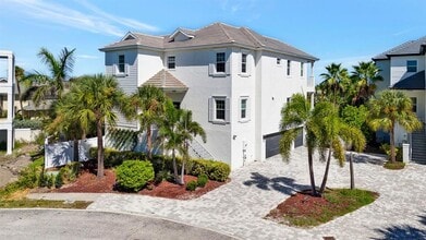 Building Photo - 6900 Bochi Cir