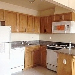 Primary Photo - 3714 32nd St