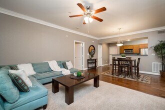 Building Photo - 2299 Lone Star Dr