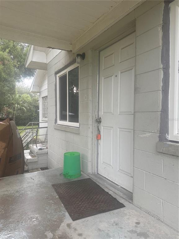 Foto del edificio - 387 W Minneola Ave