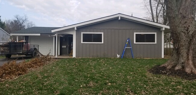 Building Photo - 3798 Rutledge Dr