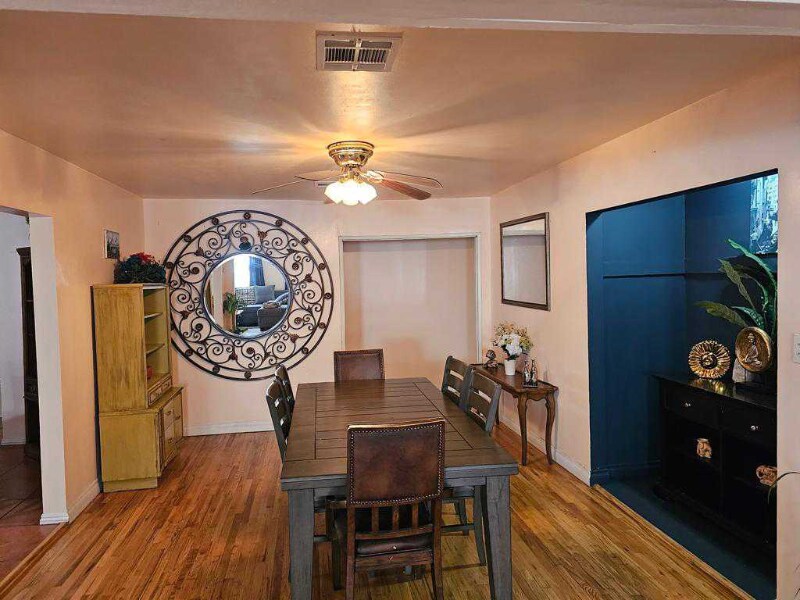 Building Photo - 7355 Garden Grove Ave