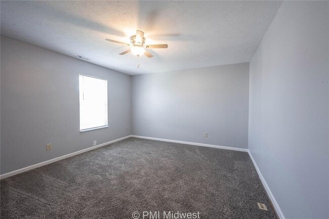 Building Photo - 8034 Little River Ln