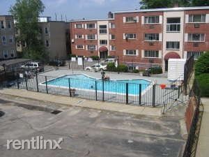 Foto del edificio - 239 Kelton St