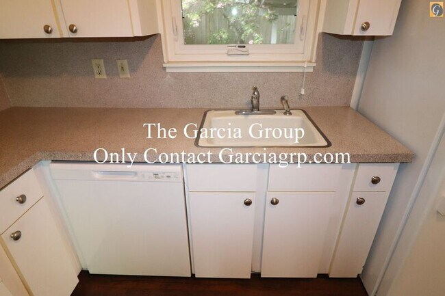 Foto del edificio - 15205 SW 119th Ave