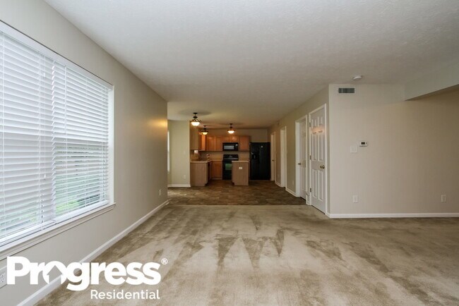 Building Photo - 4320 Inglewood Ct