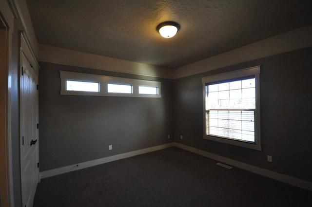 Building Photo - 4291 S Montague Way