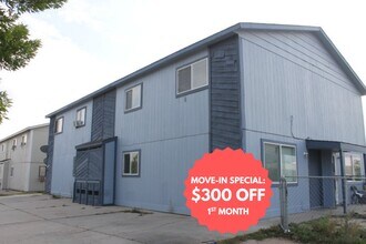 Building Photo - 6673 Provincial Dr