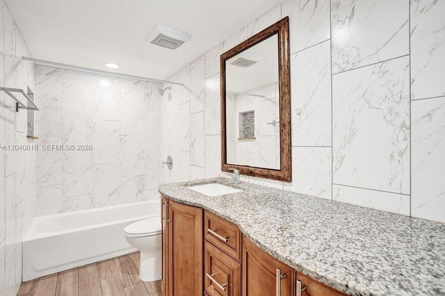Photo - 4114 NW 88th Avenue Unit 102