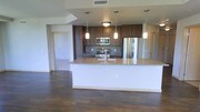 Venture Luxury High Rise