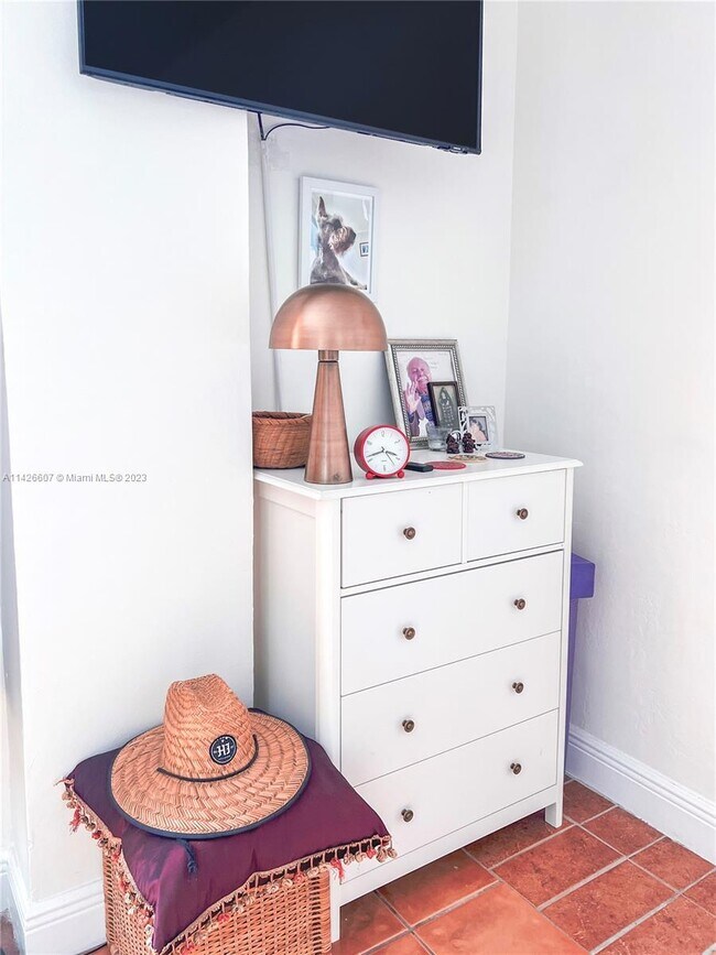 Foto del edificio - 7300 Ocean Terrace