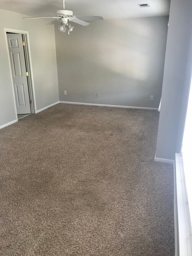 17324 Villanova Rd, Huntersville, NC 28078 Townhome Rentals in