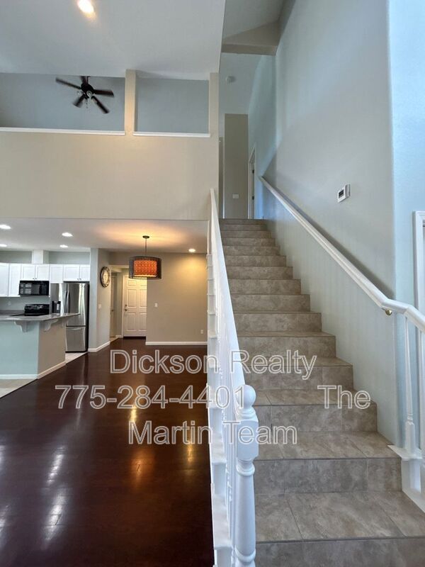 Building Photo - 1034 Floral Ridge Way