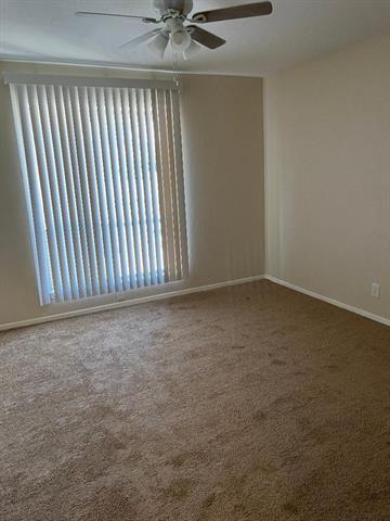 Foto del edificio - 4859 Cedar Springs Rd