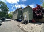 Foto principal - 731 Somerville Ave