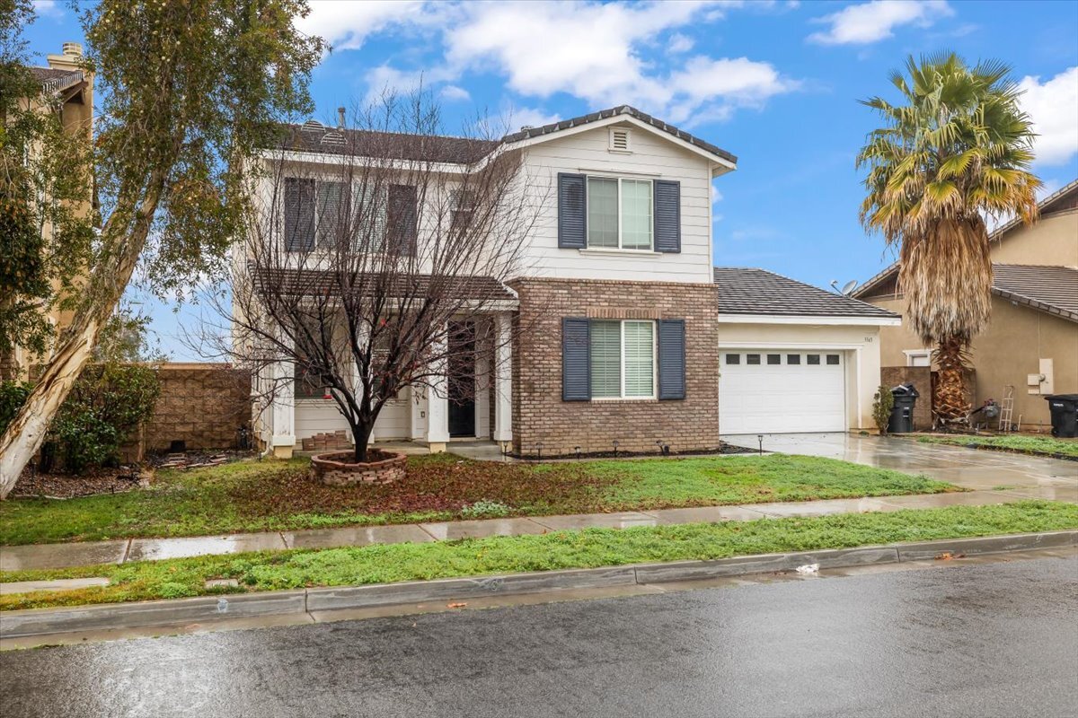 Page 2 31 Houses for Rent in Hemet, CA Westside Rentals