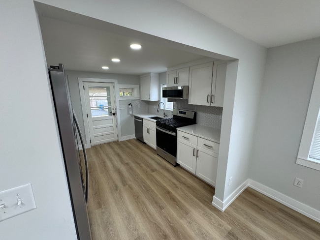 Foto del edificio - 413 State St