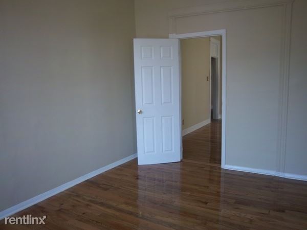 Foto del edificio - 465 41st St