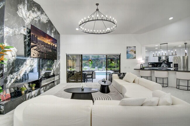 Foto del edificio - 13302 Doubletree Cir