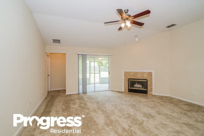 Foto del edificio - 3082 Hawksmore Dr