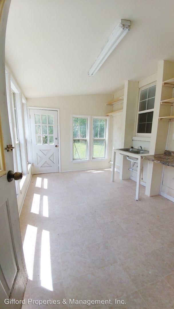 Building Photo - 3 br, 2 bath House - 315 Aquarius Concourse