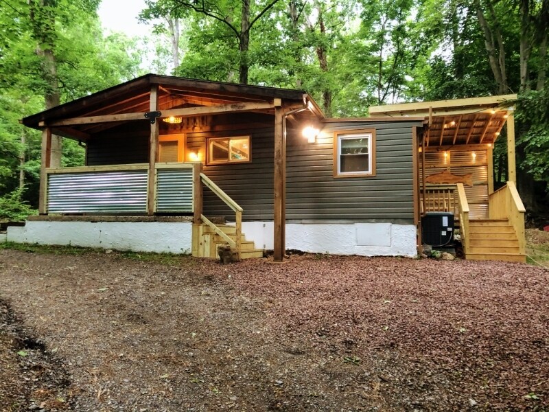 Foto principal - 2860 Swamp Creek Rd