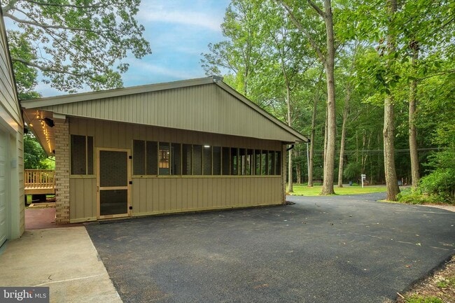 Building Photo - 16480 Ed Warfield Rd
