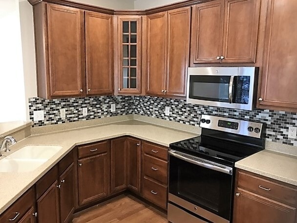 Building Photo - 2 Stone Gate Ct