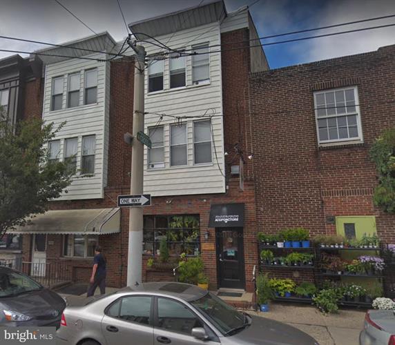 1532 E Passyunk Ave, Philadelphia, PA 19147 House for Rent in