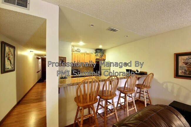 Foto del edificio - 500 Bills Ranch Rd