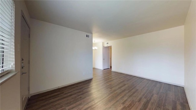 Building Photo - 4708 Abbott Ave