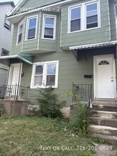 Building Photo - 328 Parkdale Ave