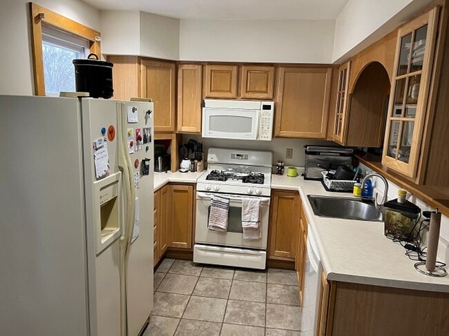 Foto del edificio - 38 Crosby St