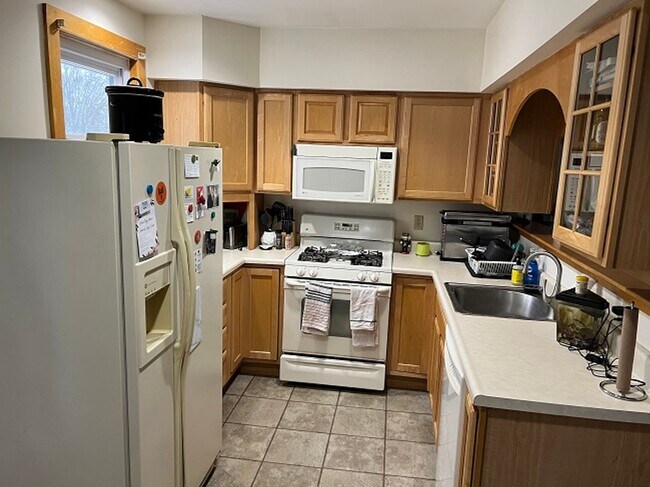 Building Photo - 38 Crosby St