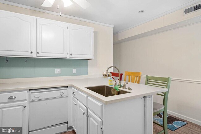 Foto del edificio - 38256 Hummingbird Ln