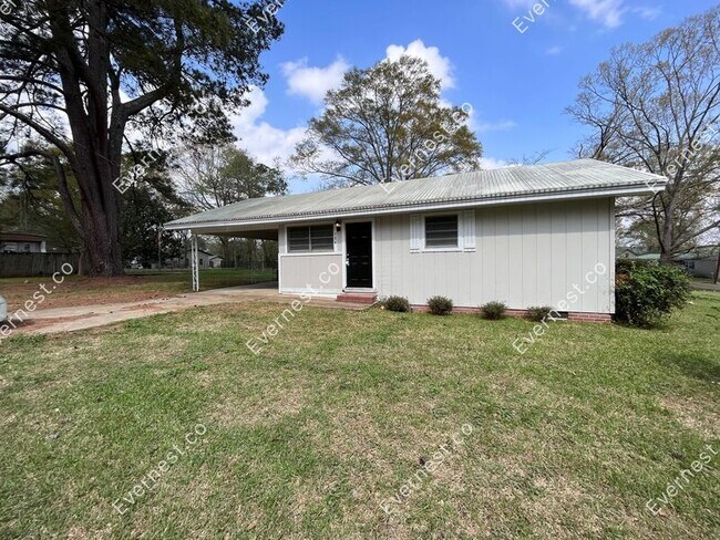 Foto del edificio - 984 Hook St