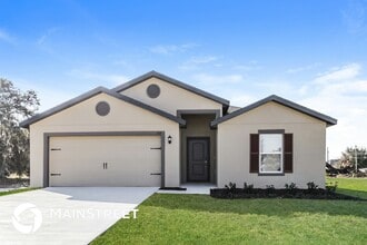 Building Photo - 168 Big Black Dr