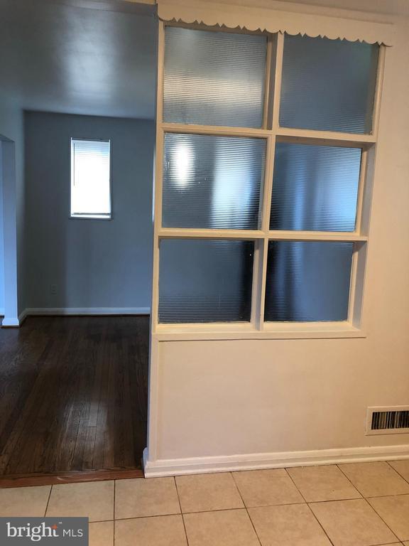 Foto del edificio - 3810 Bancroft Rd