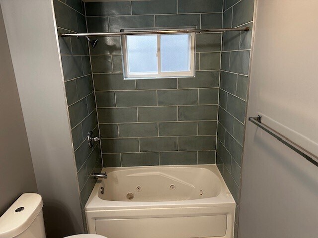 Foto del edificio - 147 N Menard Ave