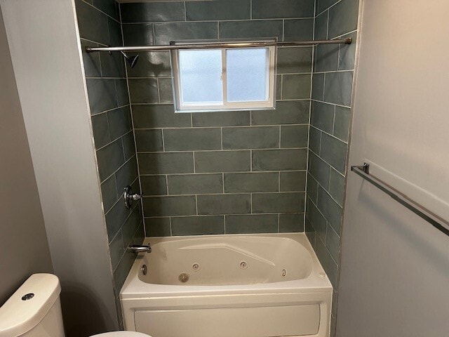 Building Photo - 147 N Menard Ave