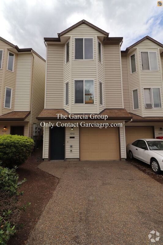 Building Photo - 5261 SW 174th Terrace